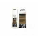 Vichy Dercos champú nutri reparador 200ml