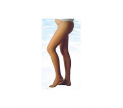 panty farmalastic normal negro t.gde.