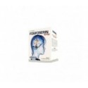 Homeosor Fosfoserin Forte 5g 15 sobres