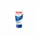 Byly crema de manos y uñas 50ml