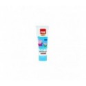 PHB Petit gel dentífrico Peppa Pig 75ml