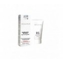 Farma Dorsch reafirmante senos emulsión 200ml