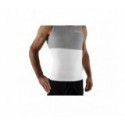 Intex faja algodón tubular extra grande