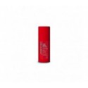 Decubal Face Vital Cream 50 Ml