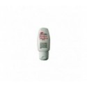 Celtiderm gel glicólico salicílico 100ml