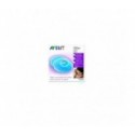 Avent discos térmicos de gel 2uds