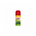 Autan Tropical spray seco repelente 100ml