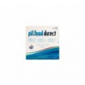 Pilfood Direct 15amp