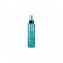 René Furterer Sublime Curl spray reactivador rizos 150ml