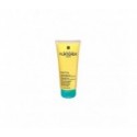 Rene Furterer Initia Gel Ducha Refrescante Cuerpo Y Cabello 200