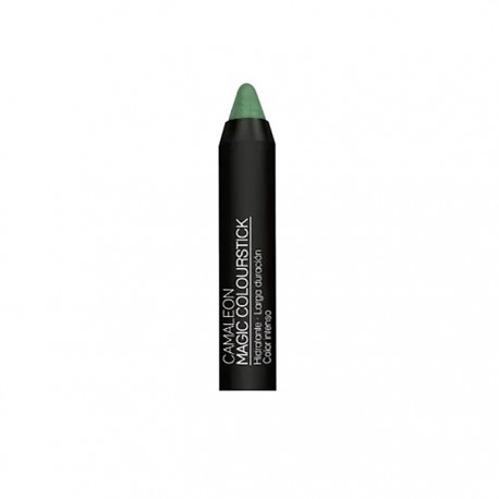 Camaleon Magic Colour verde intenso N3 4g 1ud