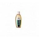 Kosei Sebokos Gel Limpiador Purificante 200 Ml