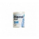 Blemil® plus 1 AR 800g