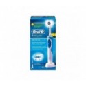 Oral-B® Vitality Precision Clean cepillo eléctrico