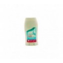 Respirub Infantil 50ml