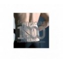 Farmalastic faja sacro-lumbar T-2 1ud