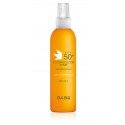 Babe Fotoprotector Pediátrico 50+ Spray