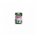 GUM® 2040 original white seda dental blanqueadora 30m