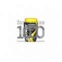 Isostar Hydrate&Perform sabor limón 400g