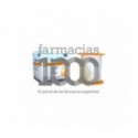 Omnipor esparadrapo hipoalergénico de papel 5cmx5m
