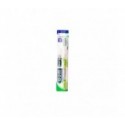 GUM® Microtip cepillo dental mediano 472