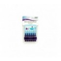 TePe® cepillo interdental 1,1mm morado