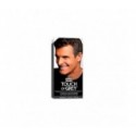 Just For Men Touch of Grey tratamiento colorante gradual moreno-negro 40g