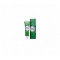 Boderm Acnaid® gel 30g