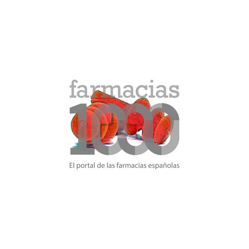 Interapothek tapones oídos espuma 4 uds - Farmacia en Casa Online