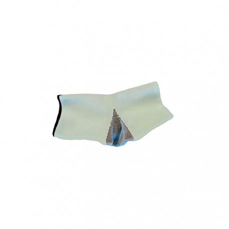 Mallafix tobillera T-Extragrande 1ud