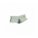 Mallafix tobillera T-Extragrande 1ud