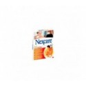 Nexcare® parche térmico 9,5x13cm 5uds