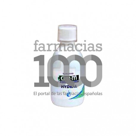 GUM® Hydral colutorio 300ml