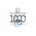 GUM® Hydral colutorio 300ml