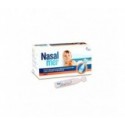 Nasalmer® 5ml x 40 unidosis