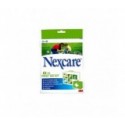 Nexcare® botiquín pequeñas curas 19uds