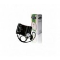 Fleming tensiómetro Medical Waitch 4301 H C/fonendo 1ud