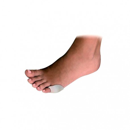 HerbiFeet protector juanete 5ºdedo de sastre 1ud