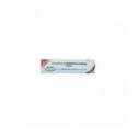 Stada crema adhesiva dentaduras postizas 75ml
