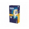 Oral-B® TriZone 600 3D cepillo eléctrico