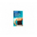 Alvita faja lumbar ajustable T-2 1ud
