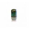 Alvita desodorante piedra aluminio 50ml