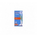 Oral-B® Vitality Plus TriZone cepillo eléctrico