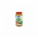 Hero Baby Pedialac Sin Guiso De Verduras Con Ternera Y Jamon 250