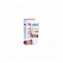 Ladival® antimanchas SPF50+ emulsión color 50ml