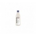 Mussvital Essentials Gel De BaÑo Original 750 Ml