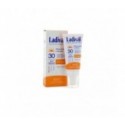 Ladival® piel sensibles o alérgicas SPF30+ gel crema 50ml