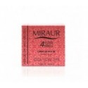 Miraur revelación crema de noche 50ml