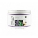 Miraur Spa crema corporal manteca karité y vainilla 600ml