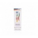 Miraur Multivitaminas sérum 50ml
